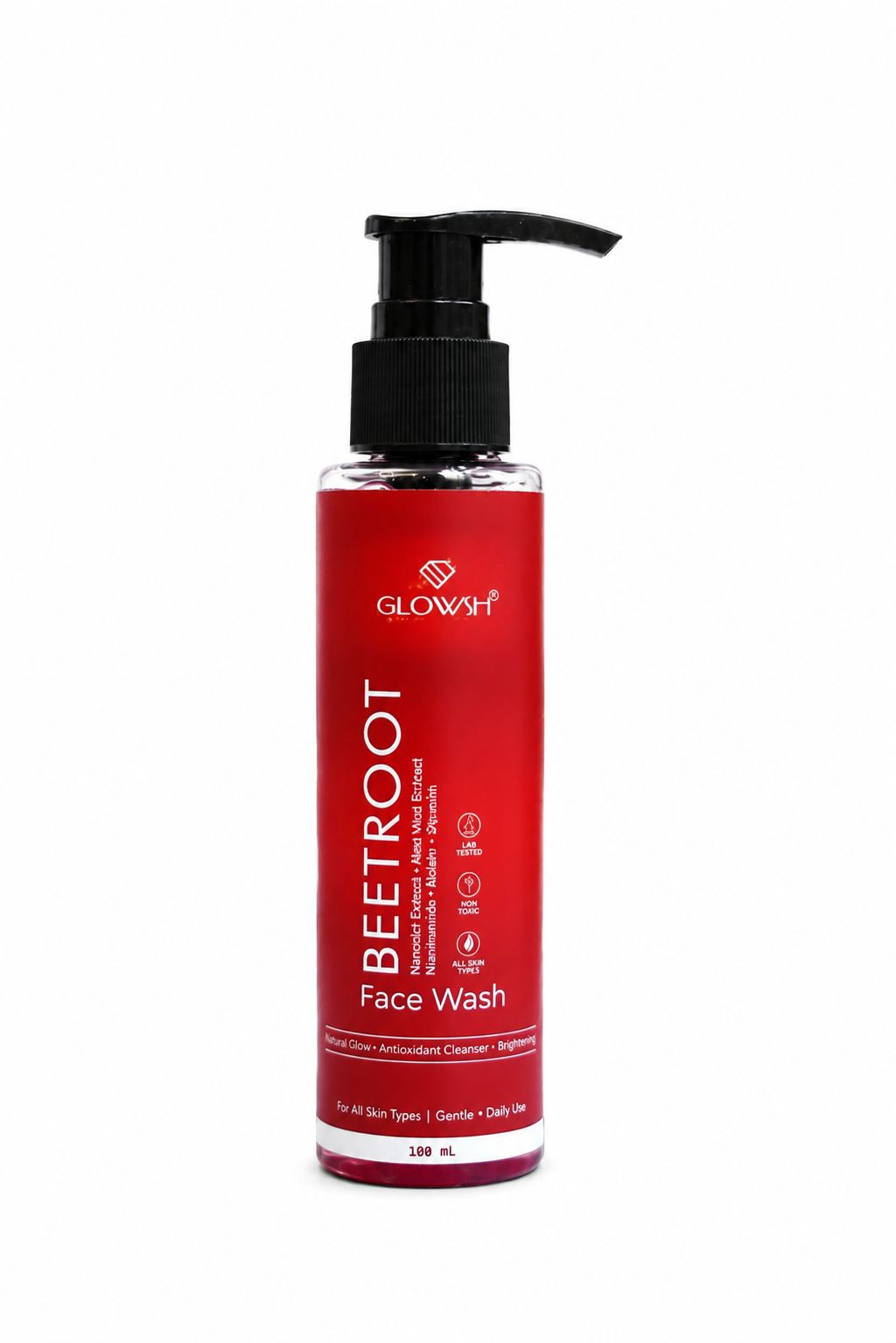Glowsh Skincare Essential 09